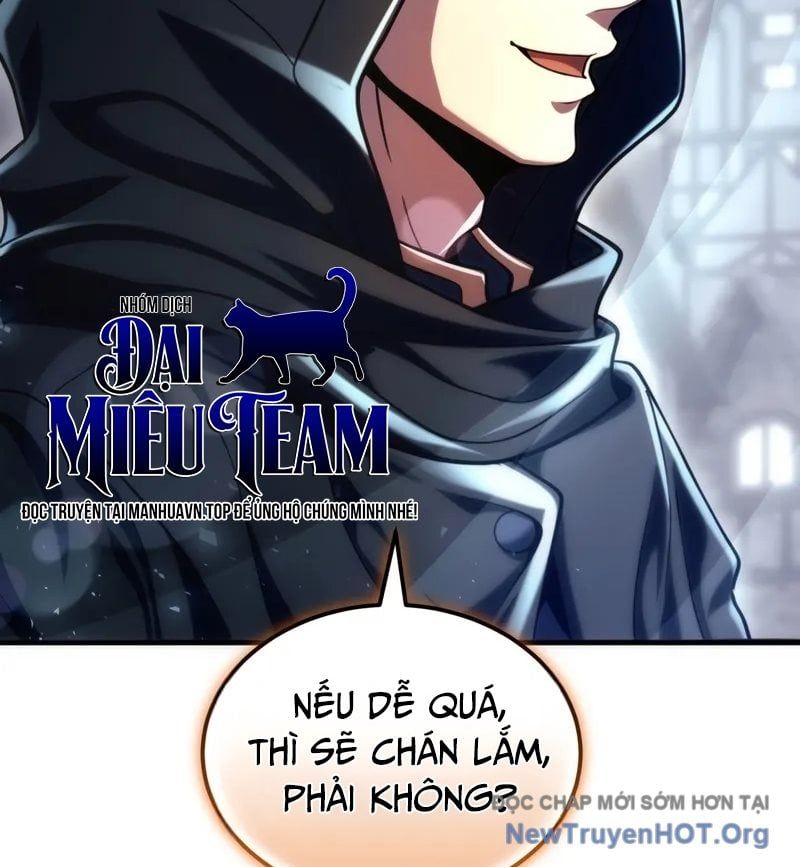 Công Lược Ký Sự Của Siêu Việt Cấp Phản Diện - chap29 - Trang 73